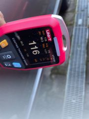 Fiat 500 2017 LOUNGE 1.2 PANORAMA-thumb-12
