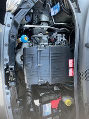 Fiat 500 2017 LOUNGE 1.2 PANORAMA-thumb-13