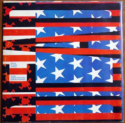 GRATEFUL DEAD-LIVE DEAD-thumb-1