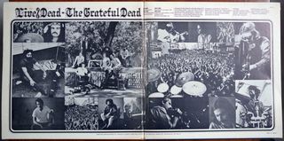 GRATEFUL DEAD-LIVE DEAD-thumb-2