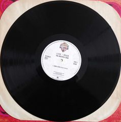 GRATEFUL DEAD-LIVE DEAD-thumb-3
