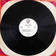 GRATEFUL DEAD-LIVE DEAD-thumb-4