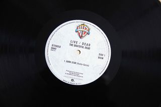 GRATEFUL DEAD-LIVE DEAD-thumb-5