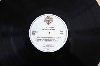 GRATEFUL DEAD-LIVE DEAD-thumb-6