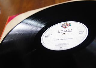 GRATEFUL DEAD-LIVE DEAD-thumb-7