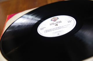GRATEFUL DEAD-LIVE DEAD-thumb-8