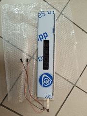 ΓΝΗΣΙΑ ΕΣΩΤΕΡΙΚΑ ΔΙΑΚΟΣΜΗΤΙΚΑ SIRION ΜΕ ΦΩΣ-thumb-1
