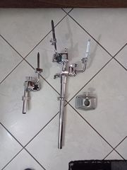 TAMA ΒΑΣΕΙΣ ΤΟΜ