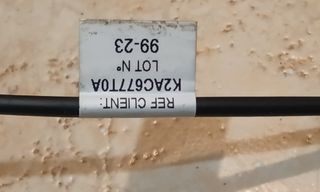 Pride Κεραία  *-thumb-1