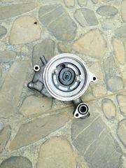 Αντλία νερού Yamaha crypton x γνήσια