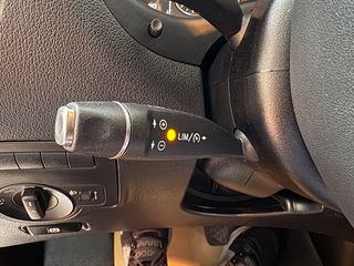 Mercedes-Benz Vito 2023 116 Long 163ps*3Θεσεις*Euro6d*Navi*Full Extra*Book Service*-thumb-24