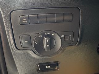 Κλούβα Mercedes-Benz 2023 116cdi Long 163ps*3Θεσεις*Navi*FullExtra*Euro6d*Book Service-thumb-27