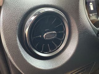 Κλούβα Mercedes-Benz 2023 116cdi Long 163ps*3Θεσεις*Navi*FullExtra*Euro6d*Book Service-thumb-30