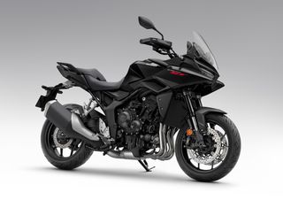 Honda CB 1000 2026 GT