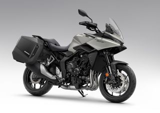 Honda CB 1000 2026 GT-thumb-1