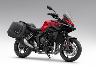 Honda CB 1000 2026 GT-thumb-2