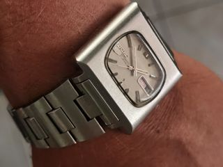 SEIKO 5 TV 6119-5401-thumb-3