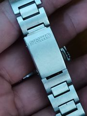 SEIKO 5 TV 6119-5401-thumb-4
