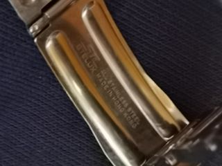 SEIKO 5 TV 6119-5401-thumb-5