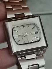 SEIKO 5 TV 6119-5401-thumb-7