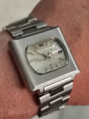 SEIKO 5 TV 6119-5401-thumb-8