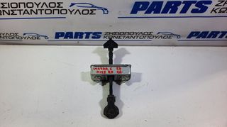ΣΤΟΠΕΡ ΠΙΣΩ ΑΡΙΣΤΕΡΗΣ-ΔΕΞΙΑΣ ΠΟΡΤΑΣ 5D MAZDA 6 2008-2013 {EG}