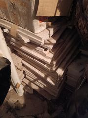 Μάρμαρα Ιωαννίνων