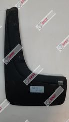 ΛΑΣΠΩΤΗΡΑΣ ΠΙΣΩ ΑΡΙΣΤΕΡΟΣ TOYOTA RAV4 ACA20 2000-2005 76626-42150