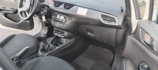 Opel Corsa 2015 1.4 ECOFLEX START&STOP DRIVE-thumb-1