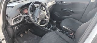 Opel Corsa 2015 1.4 ECOFLEX START&STOP DRIVE-thumb-3