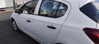 Opel Corsa 2015 1.4 ECOFLEX START&STOP DRIVE-thumb-4