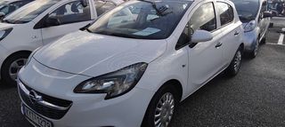 Opel Corsa 2015 1.4 ECOFLEX START&STOP DRIVE-thumb-6