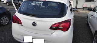 Opel Corsa 2015 1.4 ECOFLEX START&STOP DRIVE-thumb-7