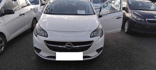 Opel Corsa 2015 1.4 ECOFLEX START&STOP DRIVE