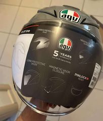 ΚΡΑΝΟΣ AGV K5 JET EVO-thumb-1