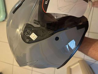 ΚΡΑΝΟΣ AGV K5 JET EVO-thumb-3