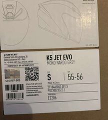 ΚΡΑΝΟΣ AGV K5 JET EVO-thumb-4