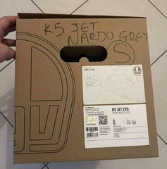 ΚΡΑΝΟΣ AGV K5 JET EVO-thumb-5