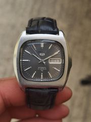 SEIKO BABY MONAKO 7019-5000.