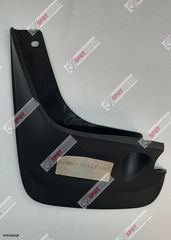 ΛΑΣΠΩΤΗΡΑΣ ΠΙΣΩ ΔΕΞΙΟΣ TOYOTA COROLLA E111 1996-2001 PZ416-E0962-00