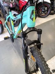 All - Mountain Dhs 2024 2922-thumb-1