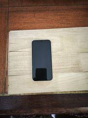 I Phone 12 Λευκό 128GB-thumb-1