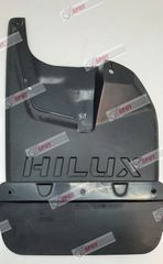 ΛΑΣΠΩΤΗΡΑΣ ΘΟΛΟΥ ΕΜΠΡΟΣ ΔΕΞΙΟΣ TOYOTA HILUX 2019-2024 53851-0K090