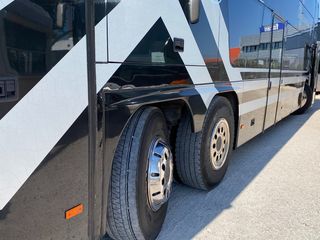 Setra 2006 S 431 - ΝEOPLAN N1122/3L- SKYLINER- 79 ΘΕΣΕΩΝ ΕΤΟΙΜΟΠΑΡΑΔΟΤΟ-thumb-16