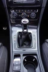 Volkswagen Golf 2016 2.0 GTD ΠΑΝΟΡΑΜΑ-thumb-8