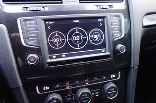 Volkswagen Golf 2016 2.0 GTD ΠΑΝΟΡΑΜΑ-thumb-9