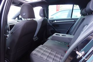 Volkswagen Golf 2016 2.0 GTD ΠΑΝΟΡΑΜΑ-thumb-12