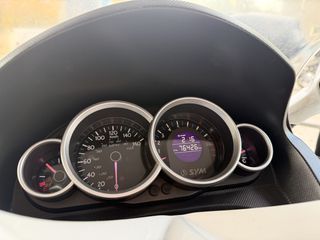 Sym GTS 300 2013 f4-thumb-6