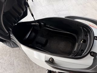 Sym GTS 300 2013 f4-thumb-7