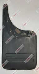 ΛΑΣΠΩΤΗΡΑΣ ΠΙΣΩ ΑΡΙΣΤΕΡΟΣ TOYOTA HILUX KUN 2008-2011 76626-0K090